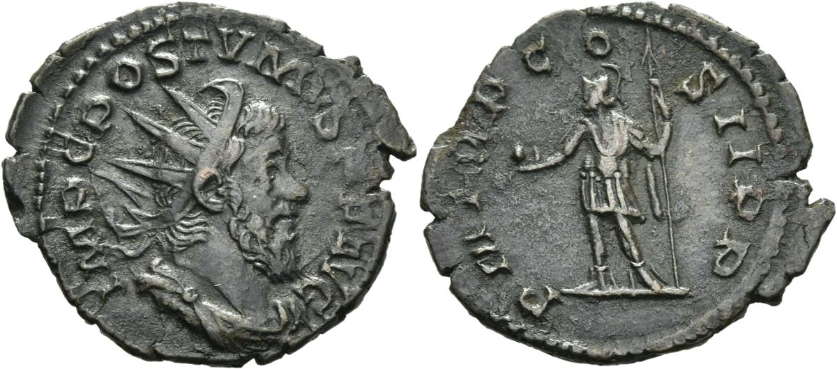 Postumus
