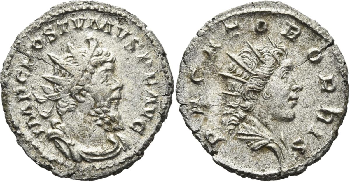 Postumus