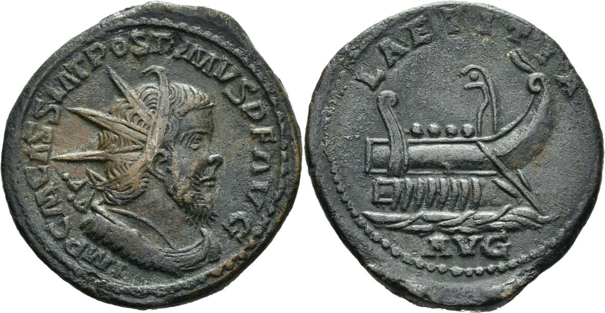 Postumus