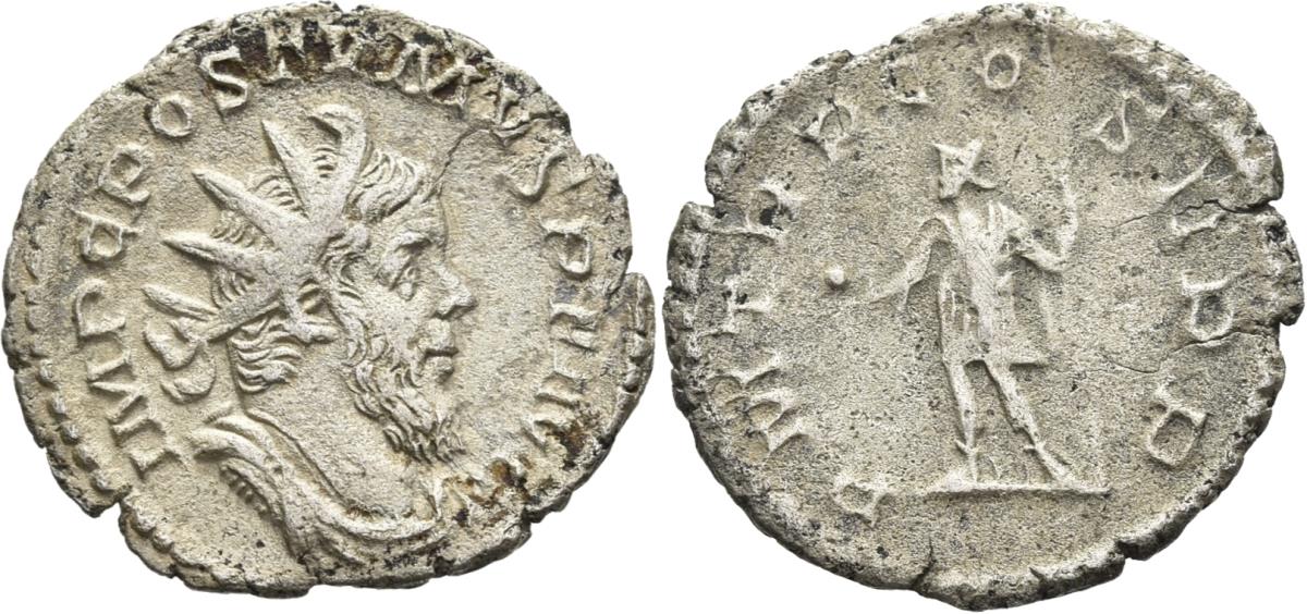 Postumus