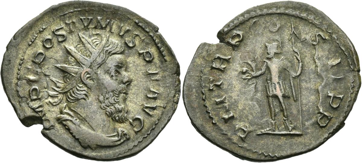 Postumus