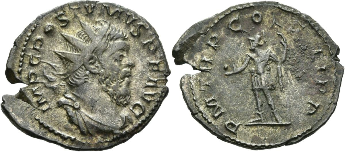 Postumus