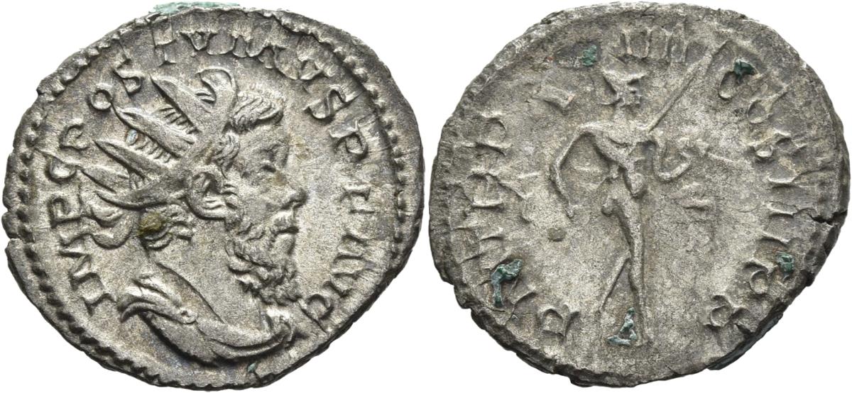 Postumus