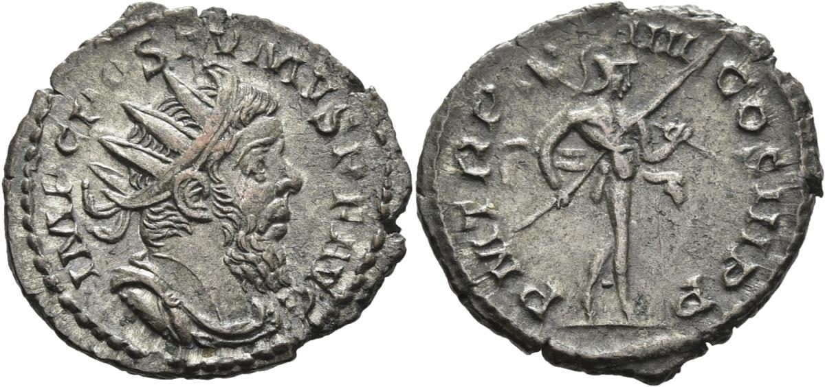 Postumus
