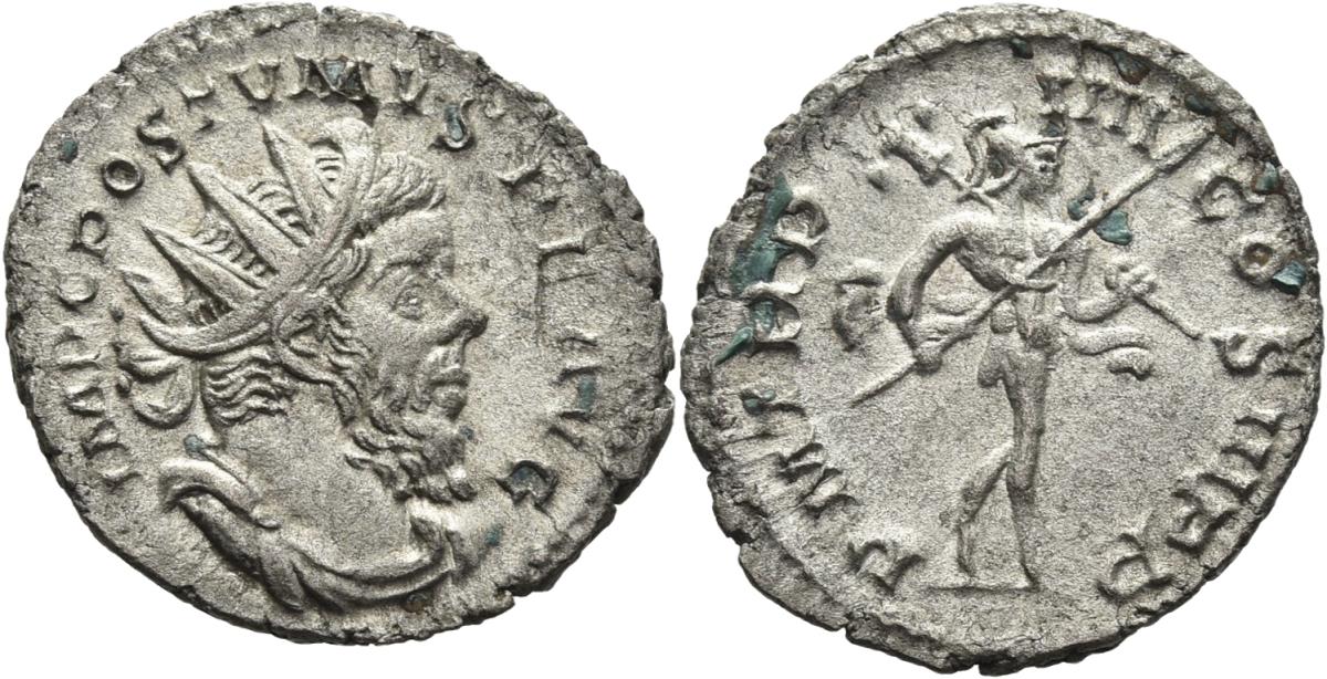 Postumus