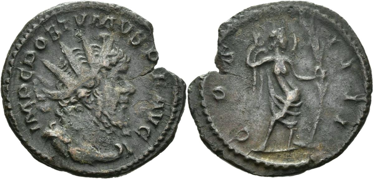 Postumus