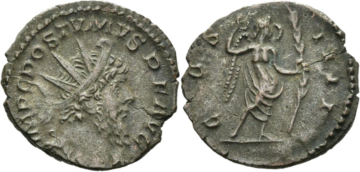 Postumus