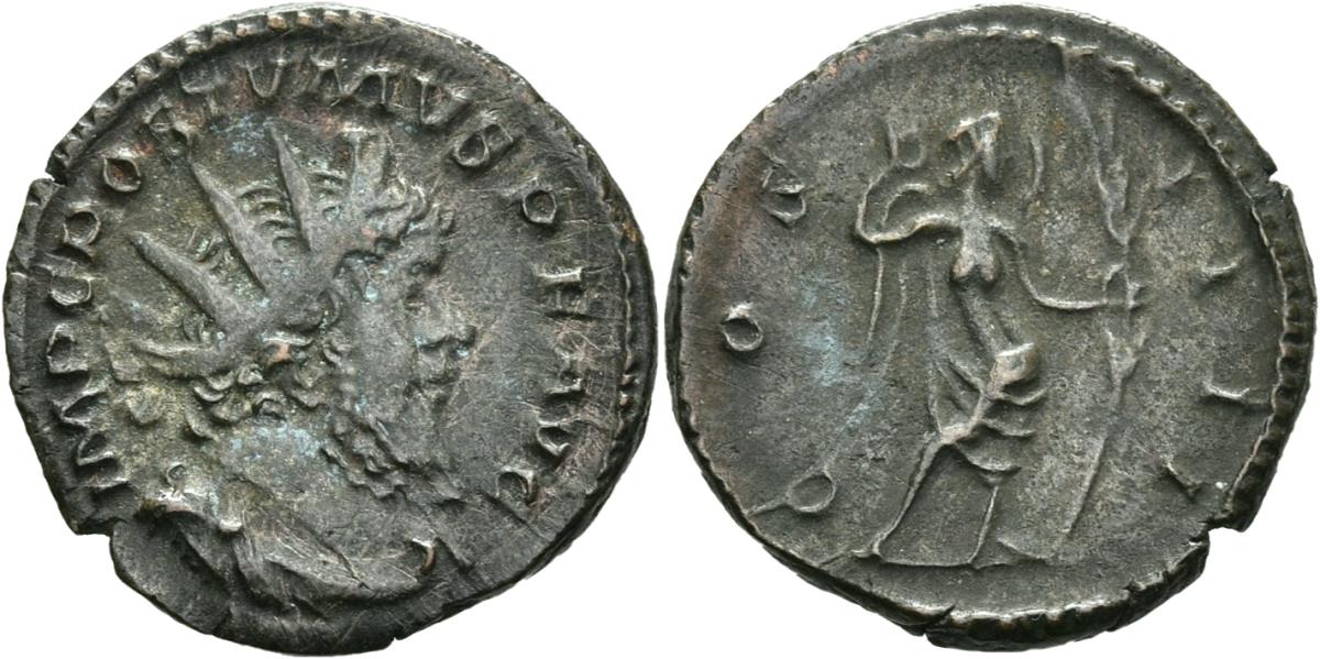 Postumus