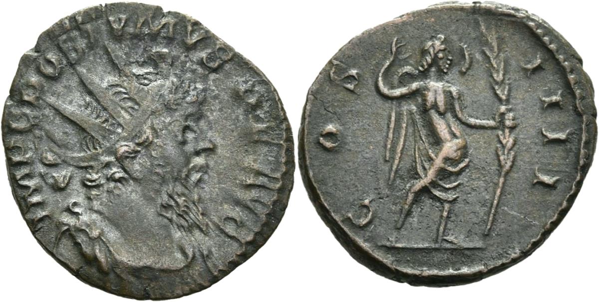 Postumus