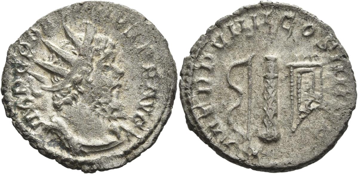 Postumus