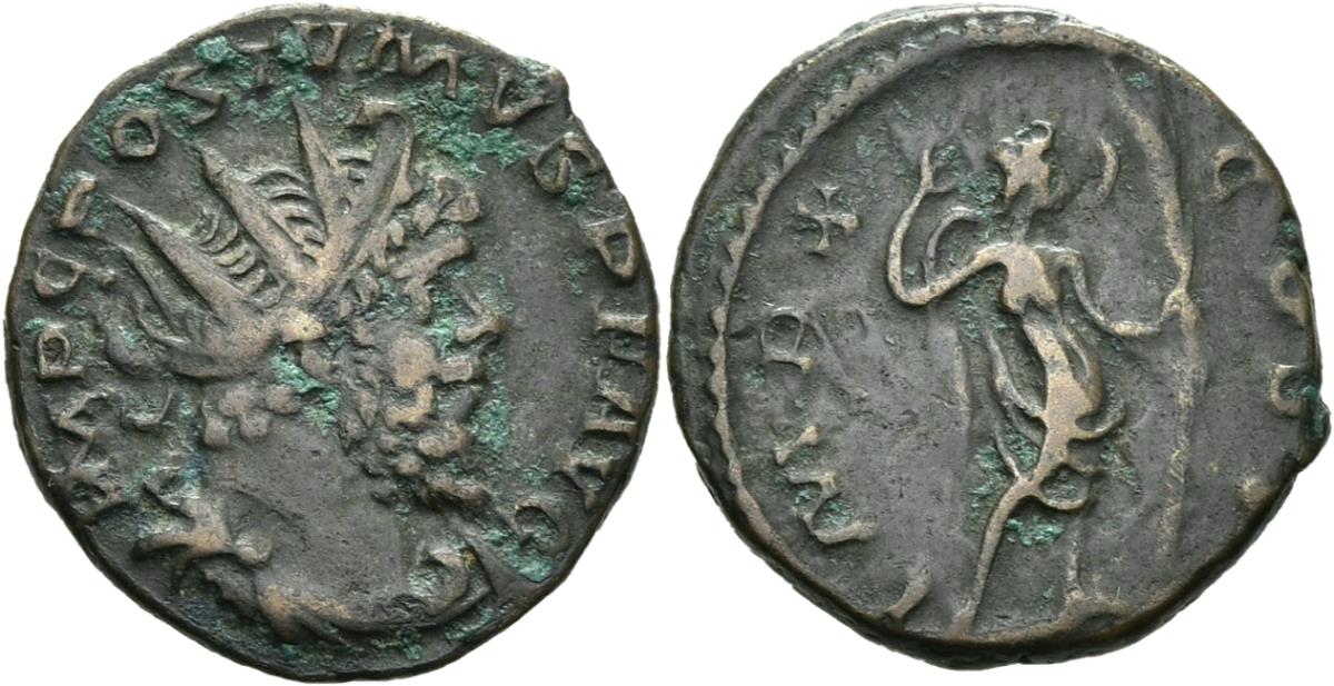Postumus