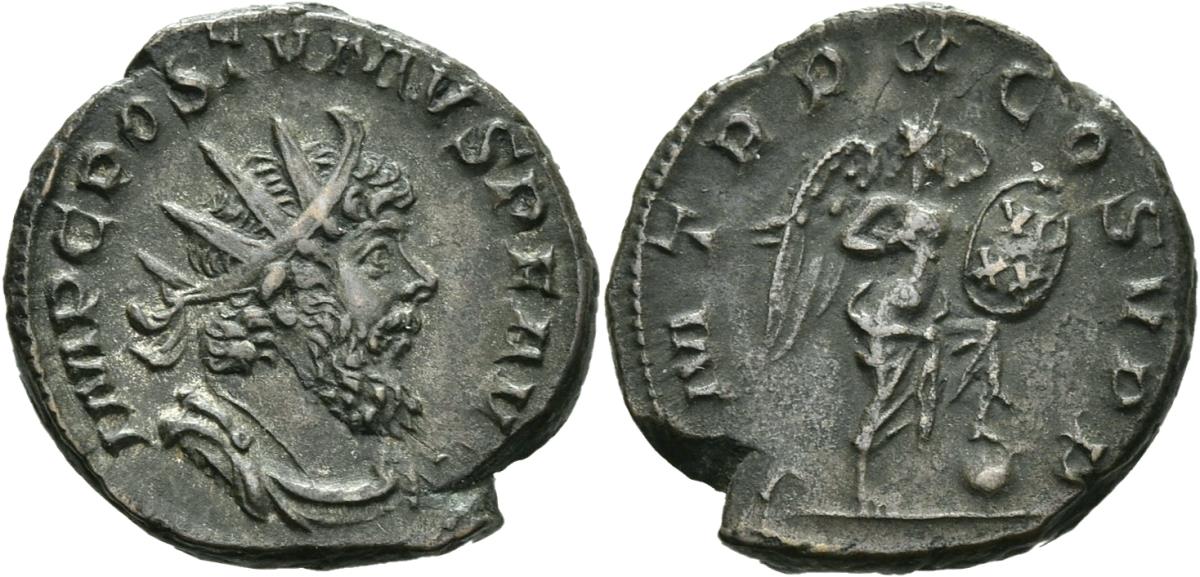 Postumus