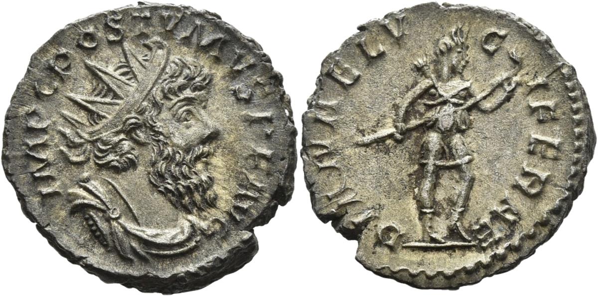 Postumus