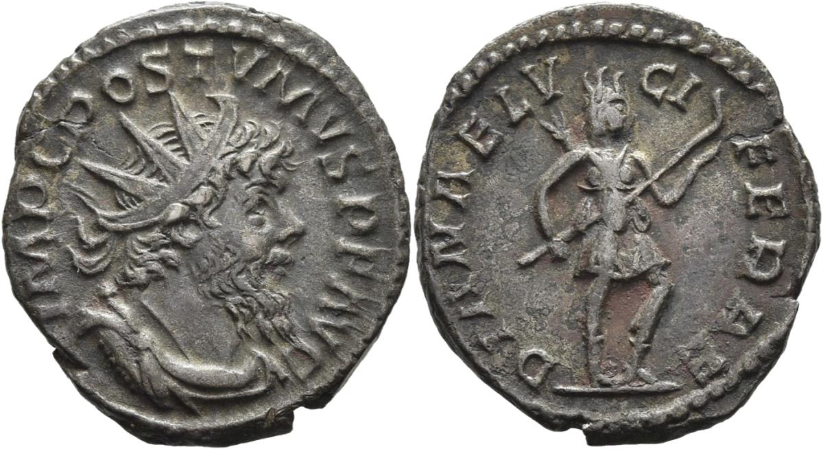 Postumus