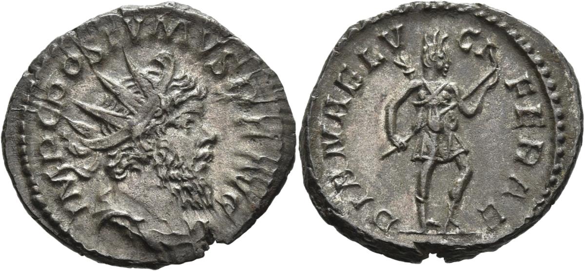 Postumus