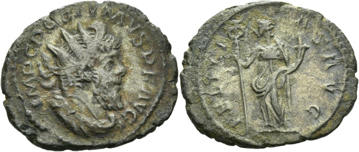 Postumus