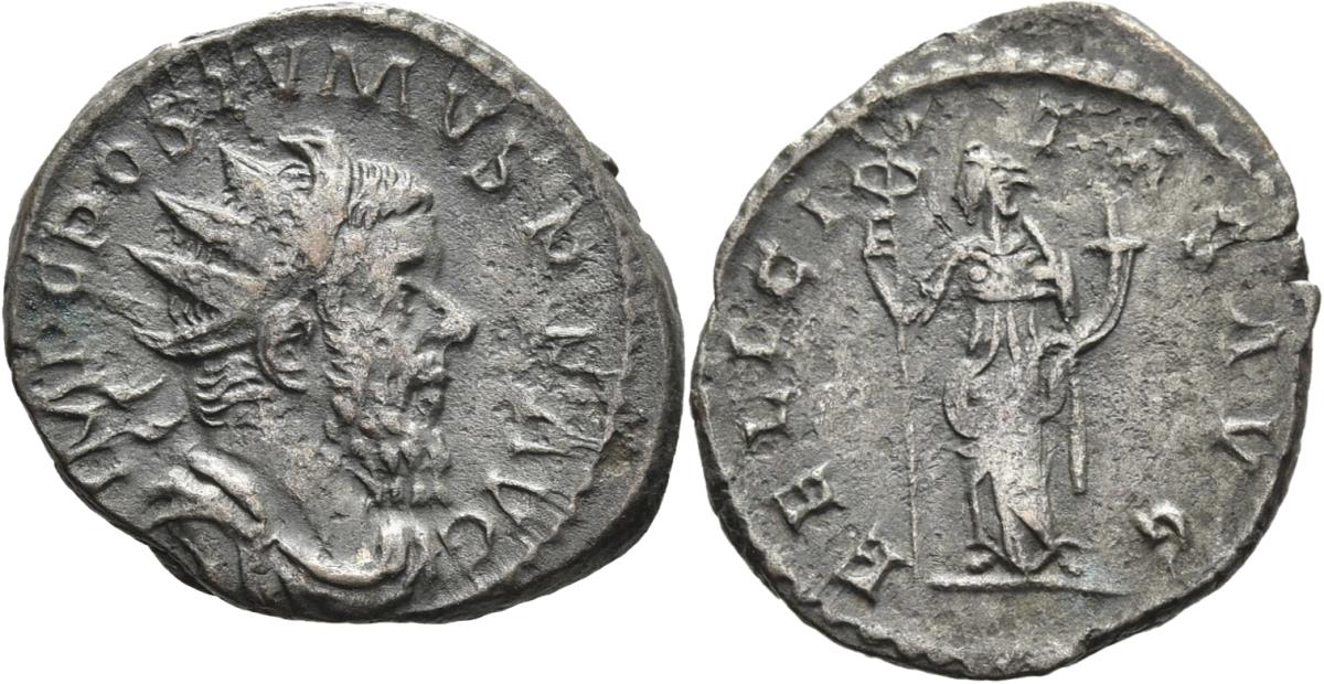 Postumus