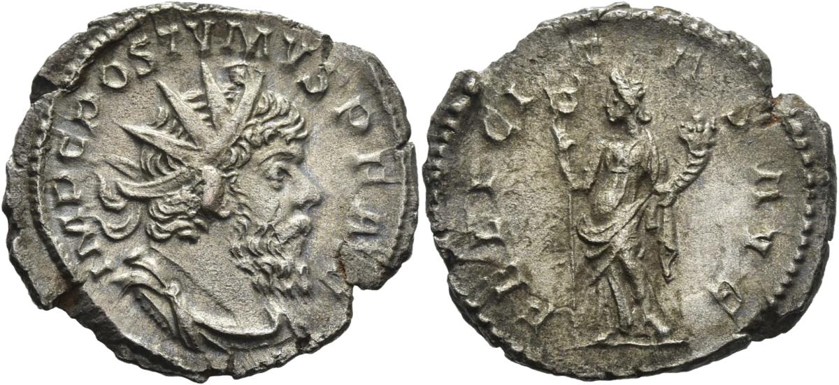 Postumus