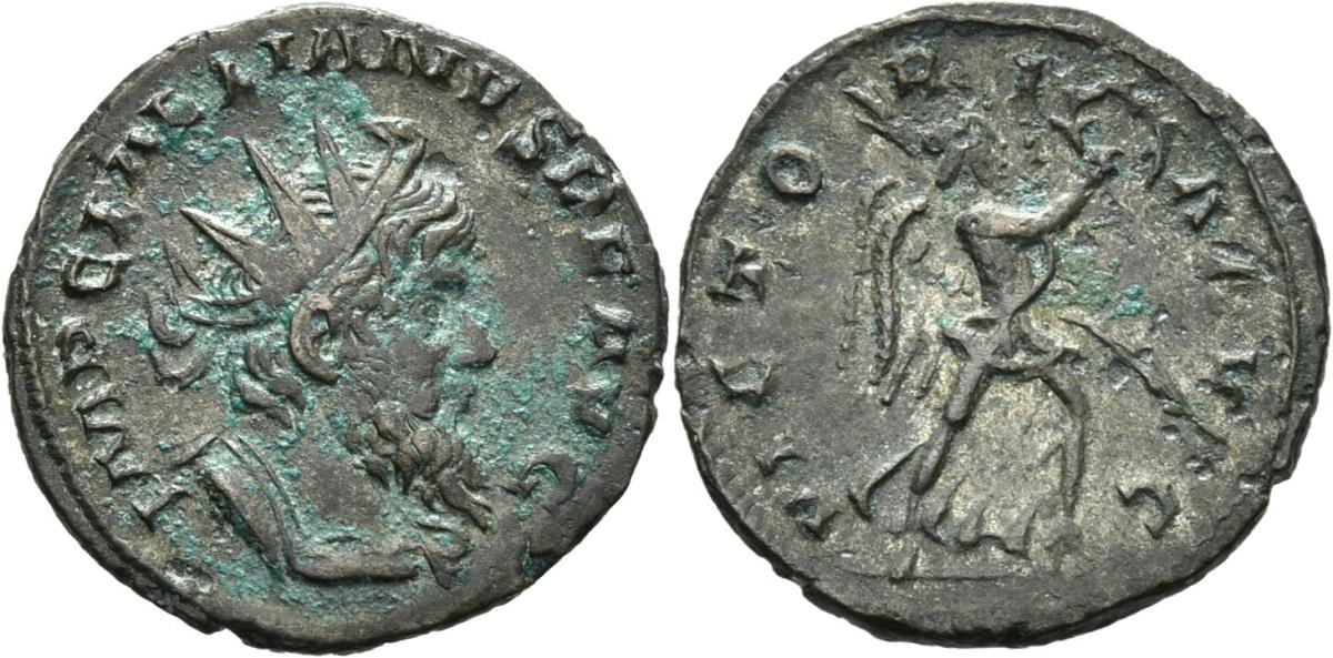 Laelianus