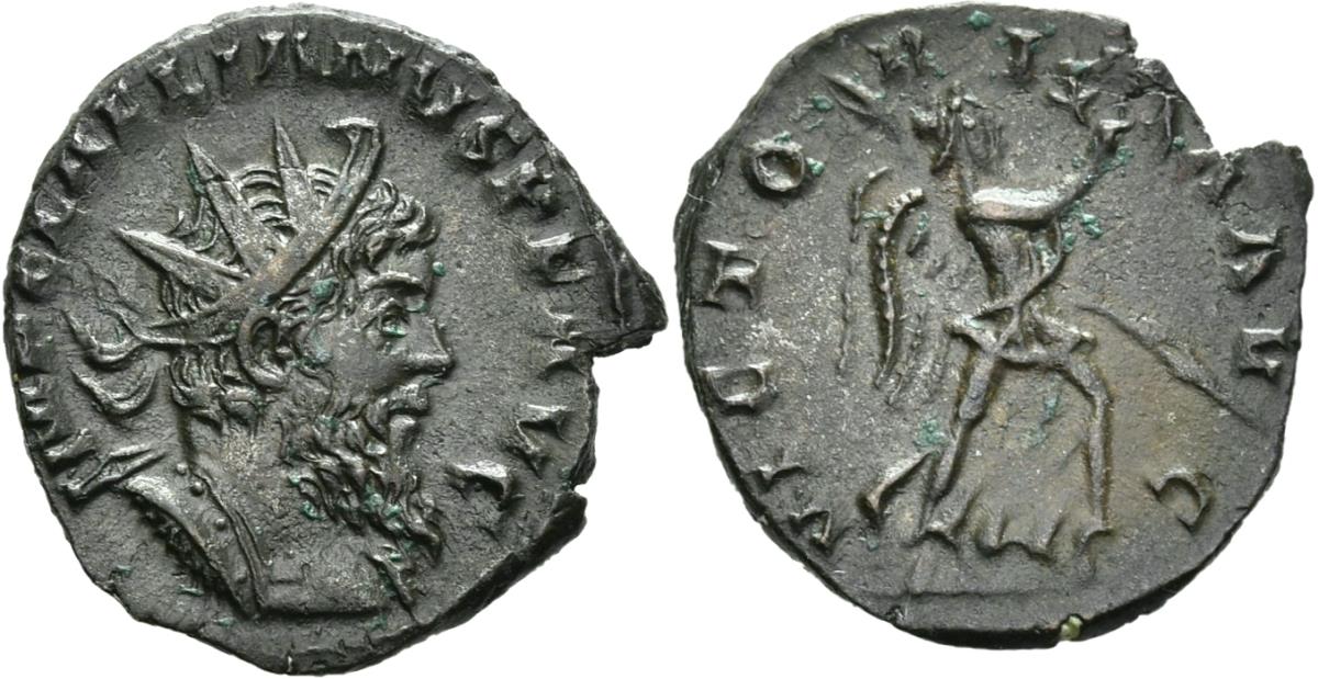 Laelianus