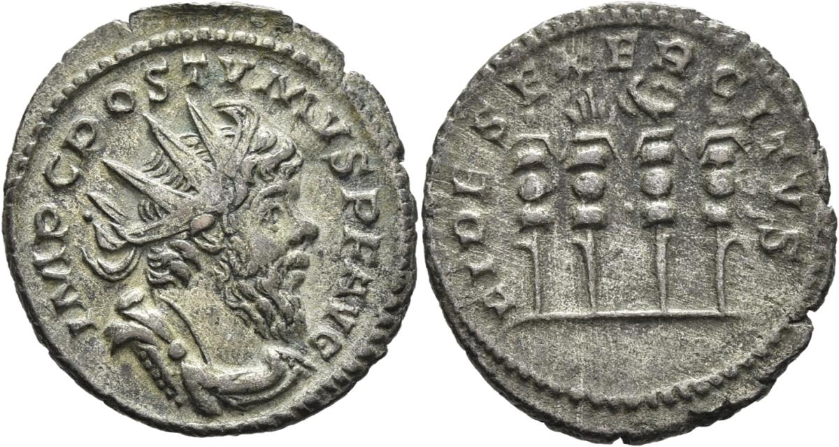 Postumus
