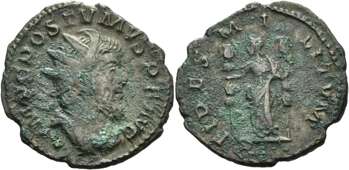 Postumus