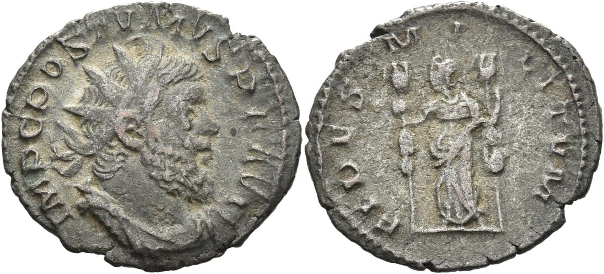 Postumus