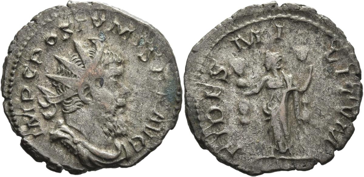 Postumus