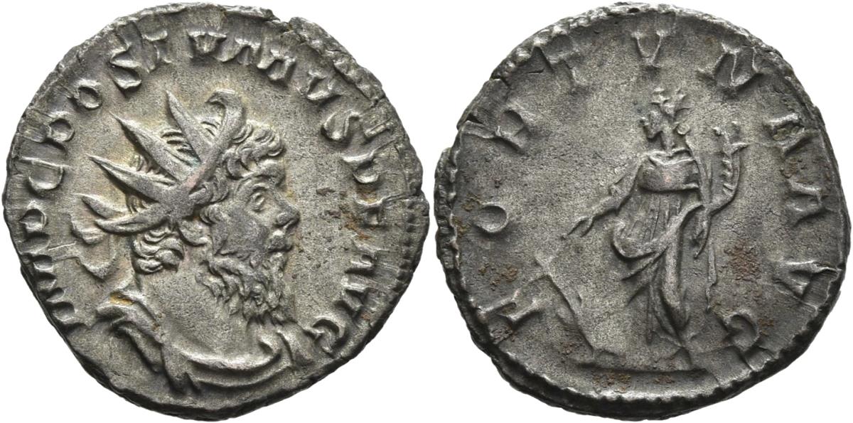 Postumus