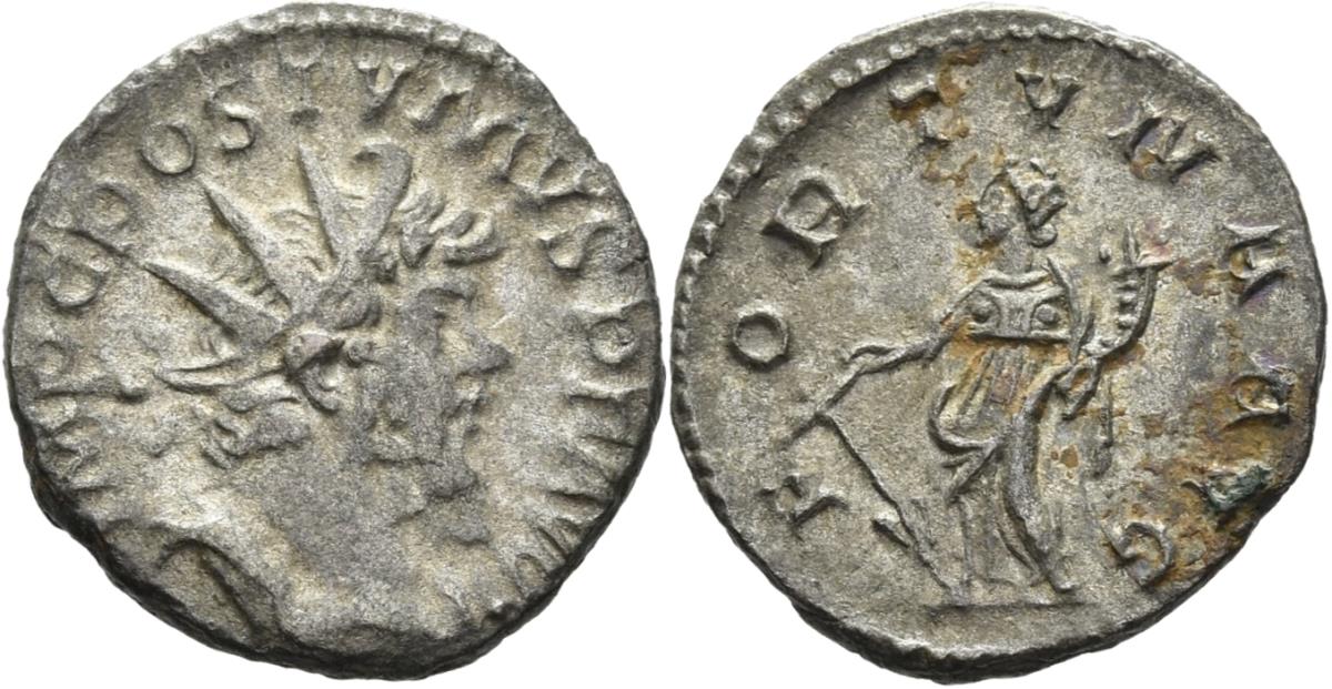 Postumus