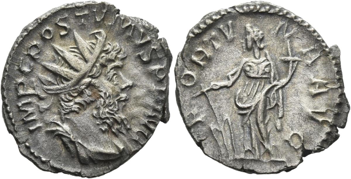 Postumus