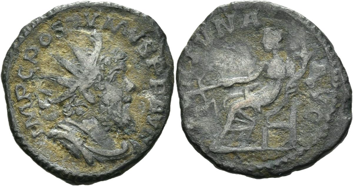 Postumus