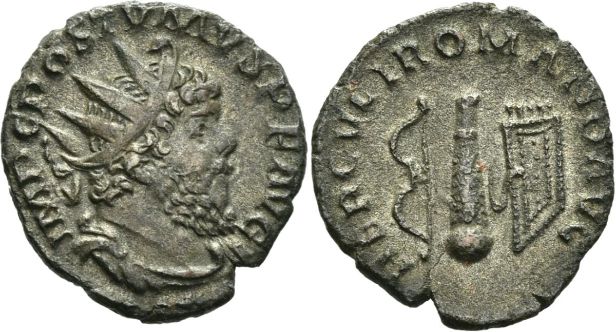 Postumus