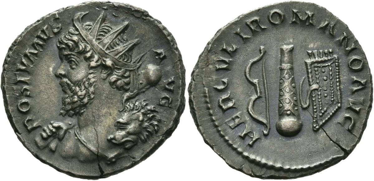 Postumus