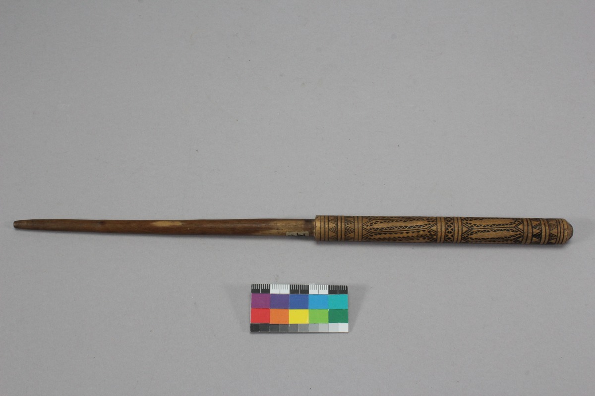 Kein Titel