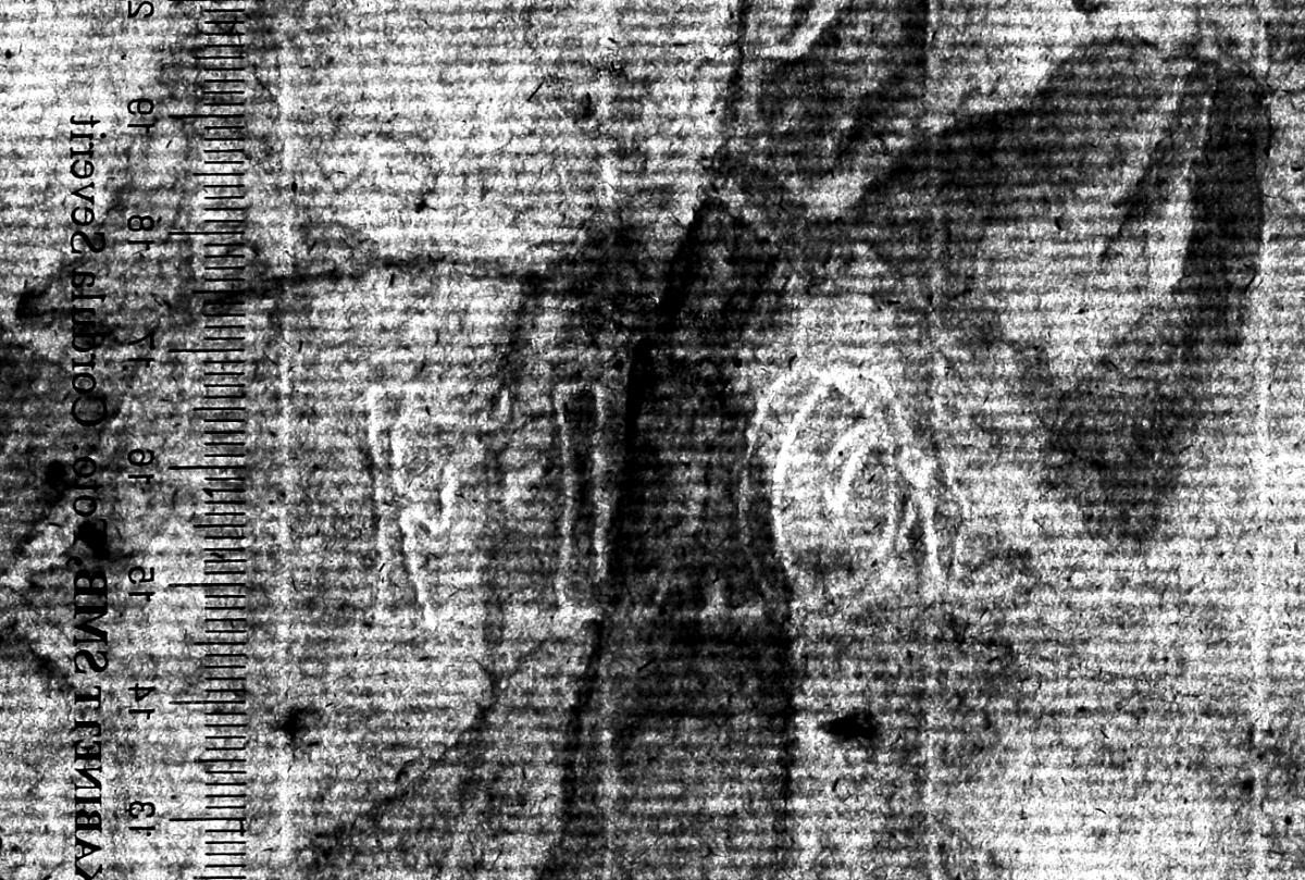 Heiliger Franziskus