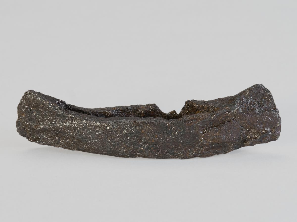 Schwertfragment