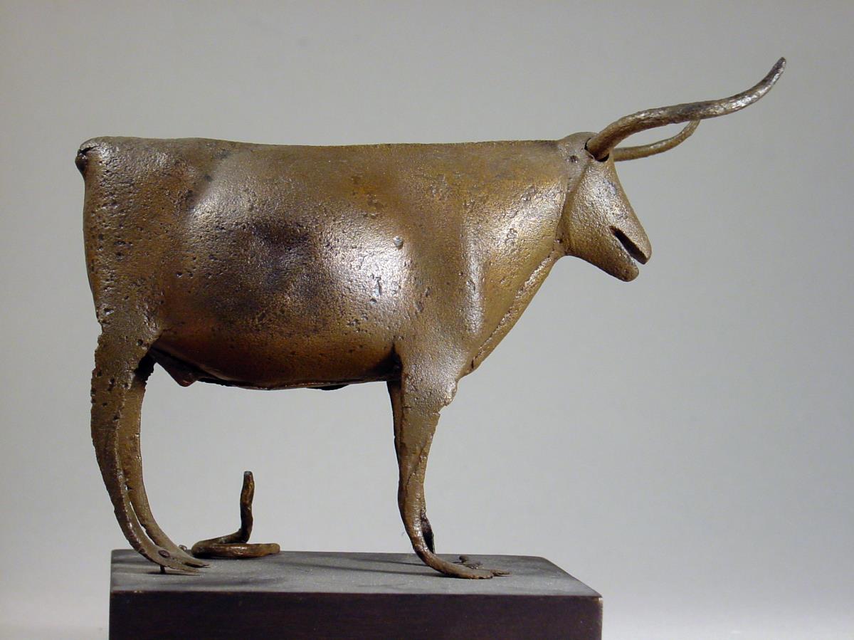 Stier