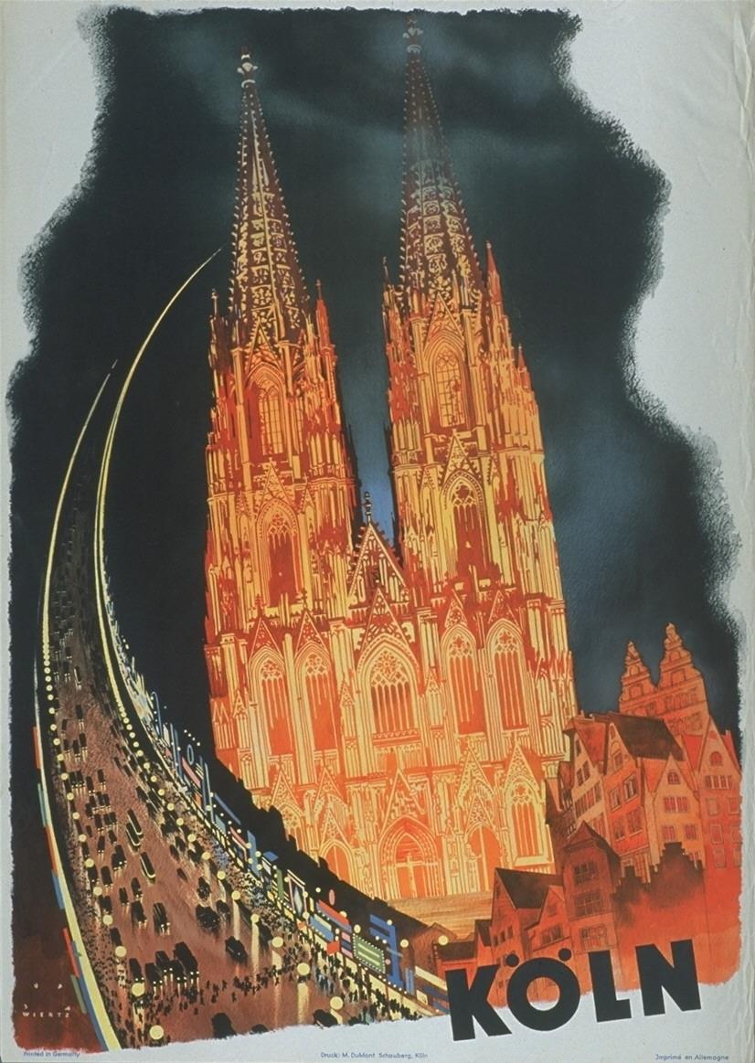Köln
