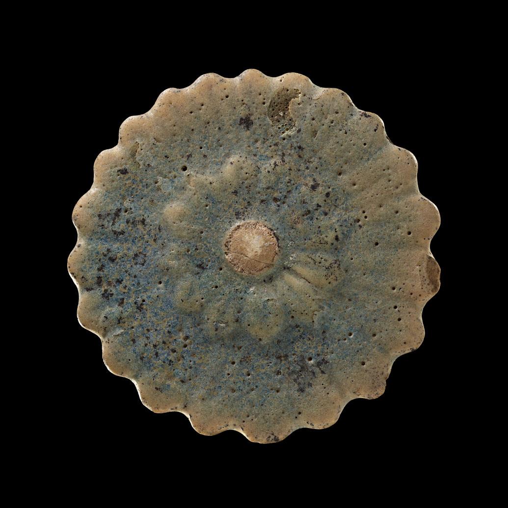 Rosette