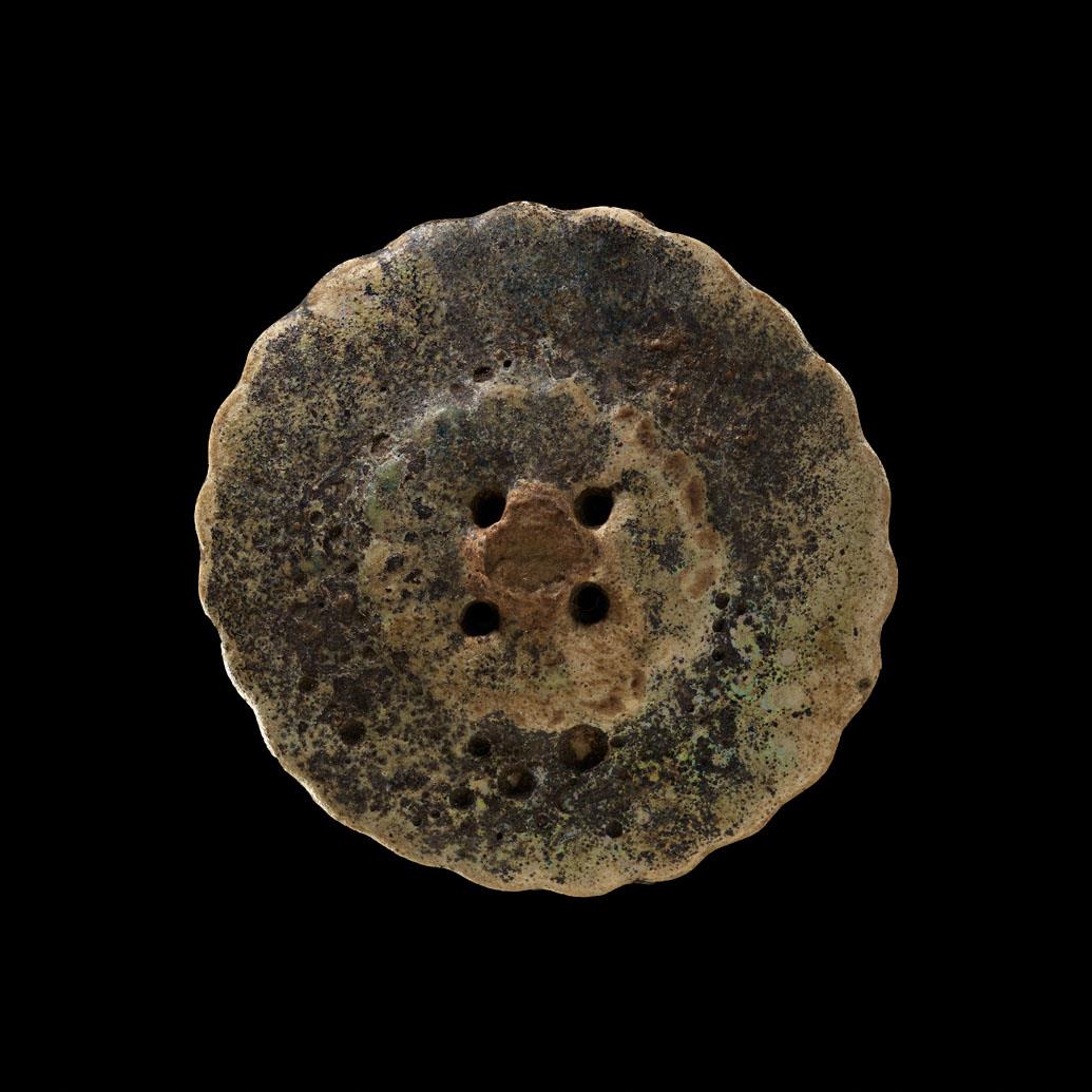 Rosette