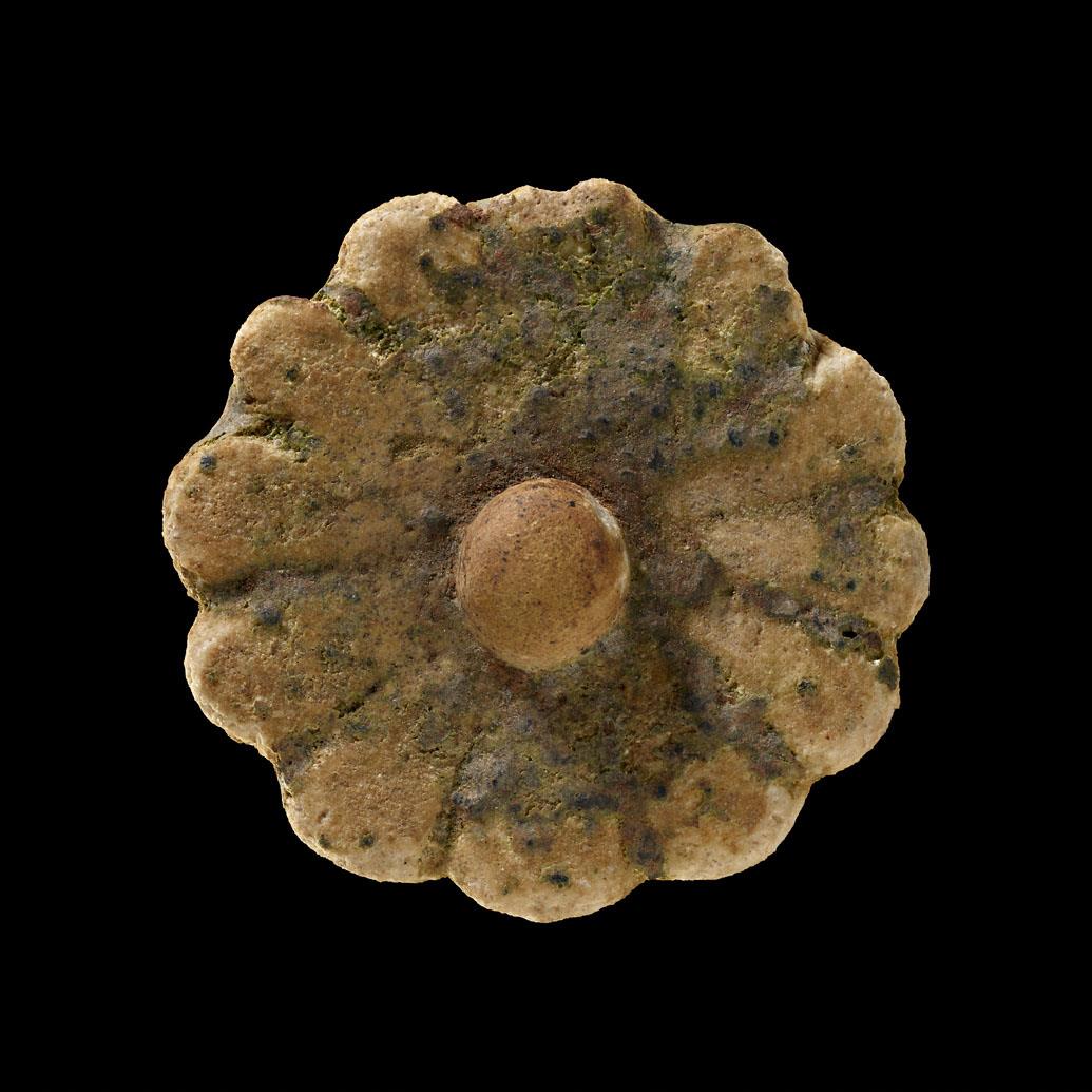 Rosette