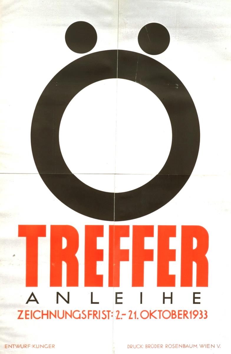 Ö-Treffer