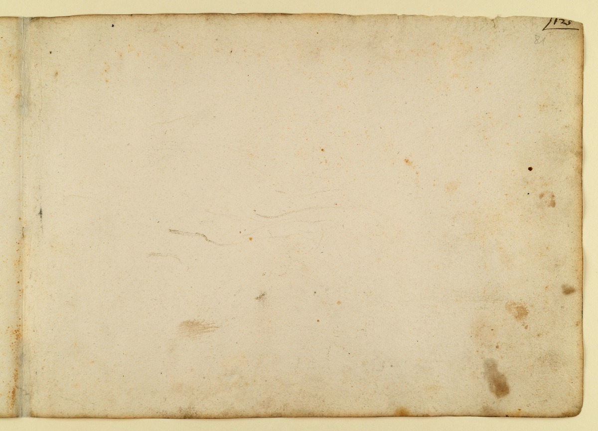 [Leerseite]