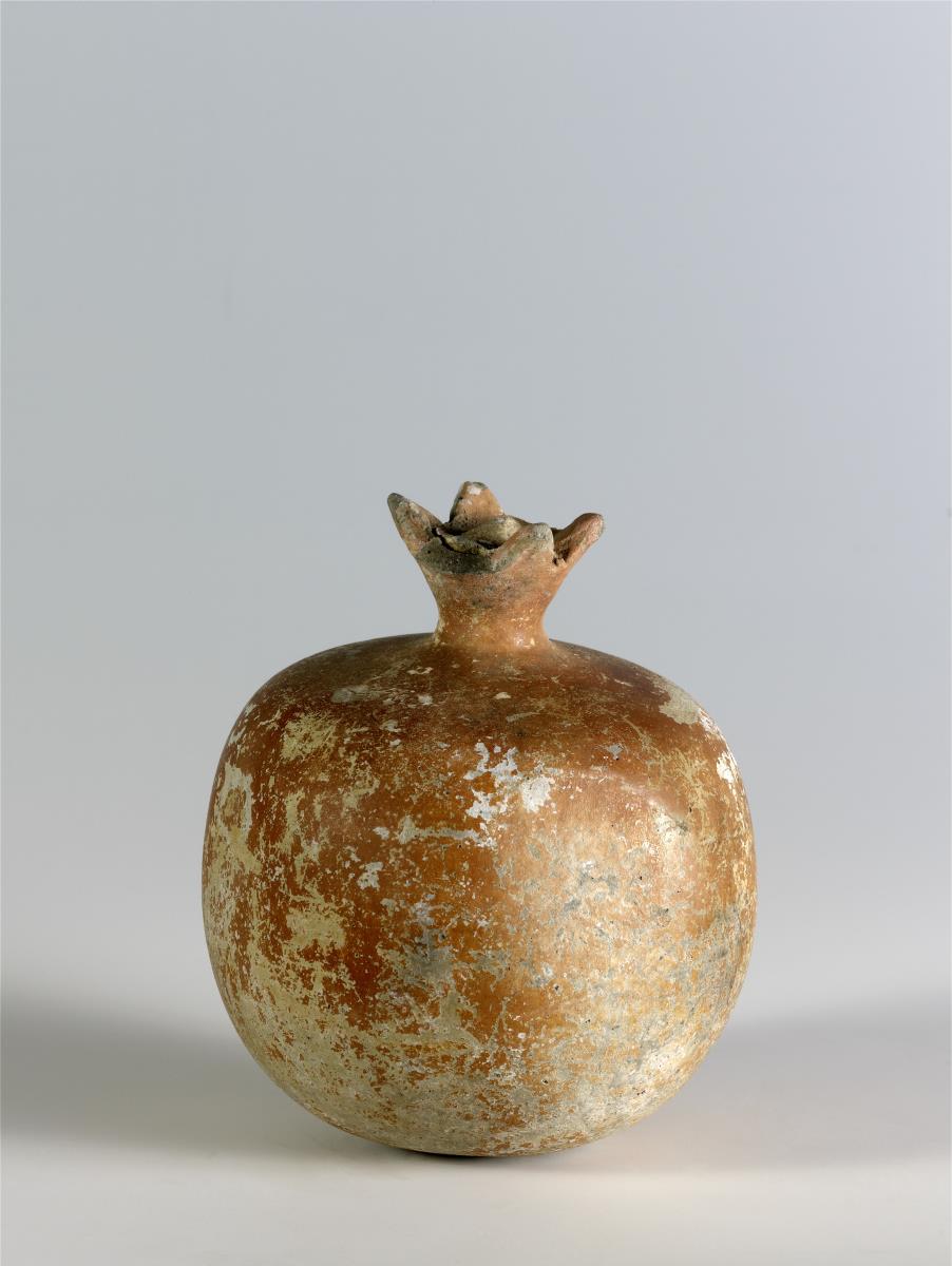 Granatapfel