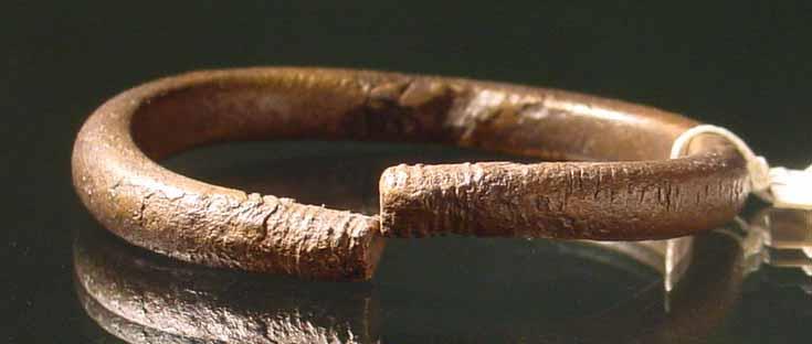 Armring