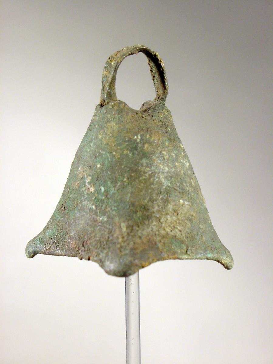 Glocke
