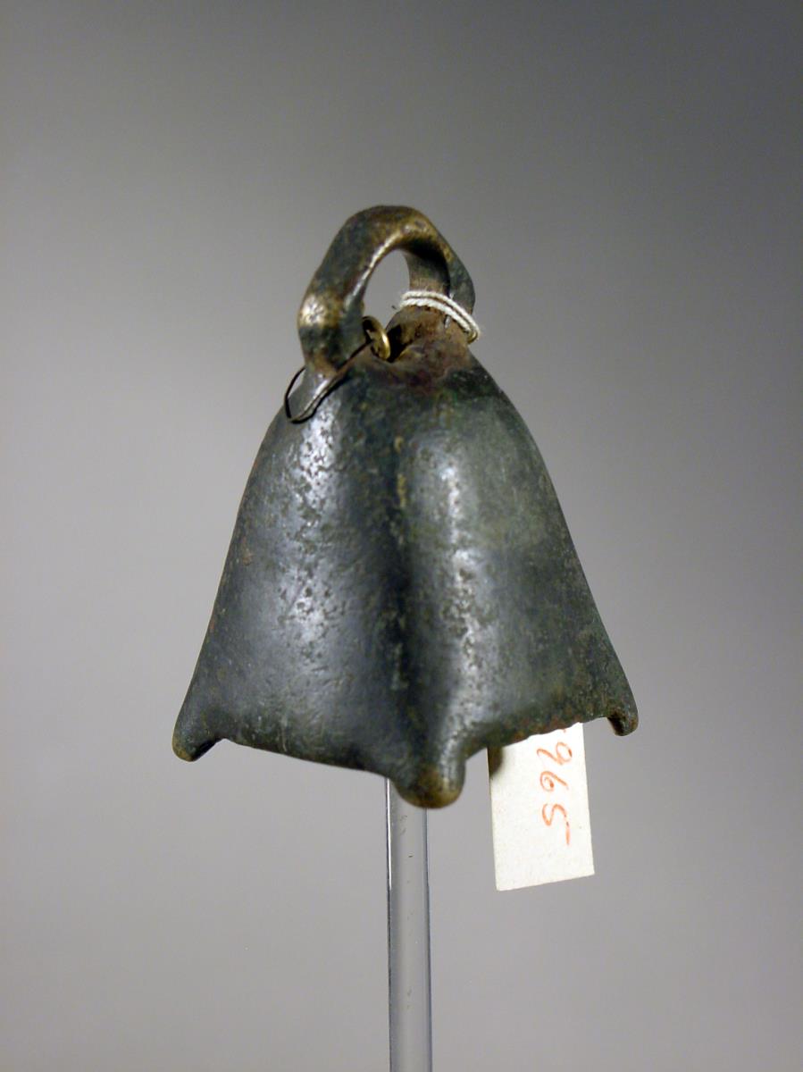 Glocke