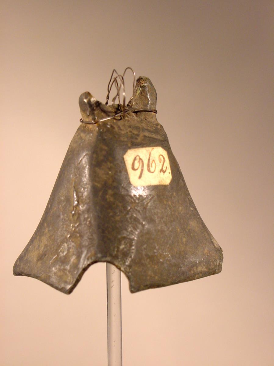 Glocke