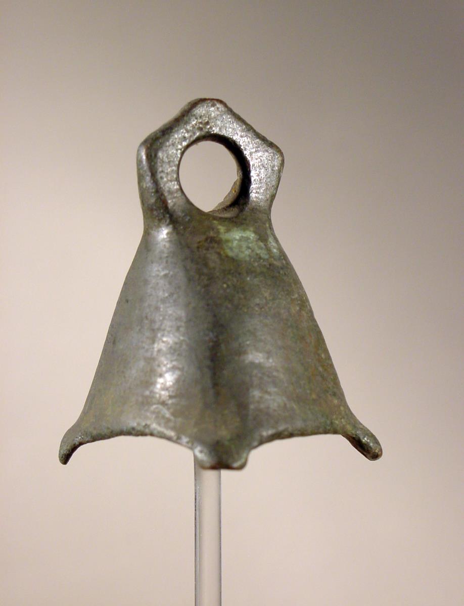 Glocke